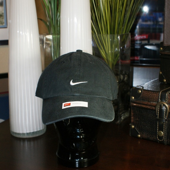 Nike Other - Nike Hat